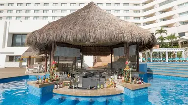 Royal Solaris Cancun Resort
