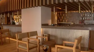 Royal Solaris Cancun Resort