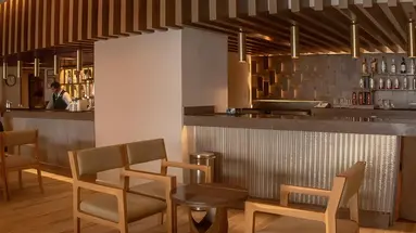 Royal Solaris Cancun Resort