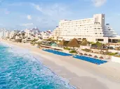 Royal Solaris Cancun