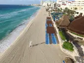 Royal Solaris Cancun