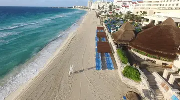 Royal Solaris Cancun