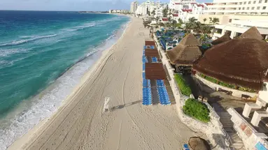 Royal Solaris Cancun