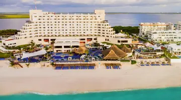 Royal Solaris Cancun