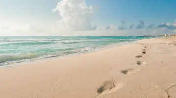 Royal Solaris Cancun
