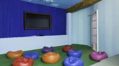 Royal Solaris Cancun