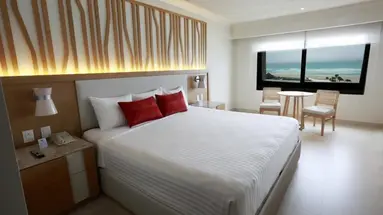 Royal Solaris Cancun