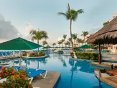 Royal Solaris Cancun