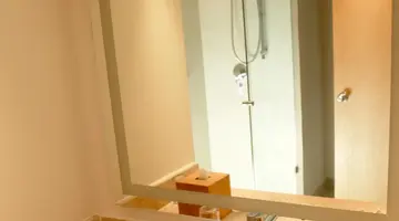 Royal Solaris Cancun