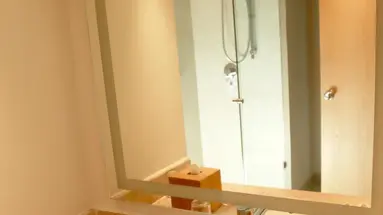 Royal Solaris Cancun