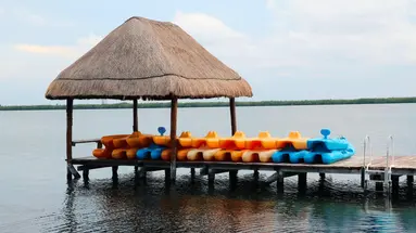 Royal Solaris Cancun