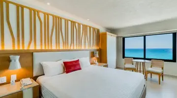 Royal Solaris Cancun