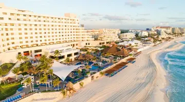 Royal Solaris Cancun