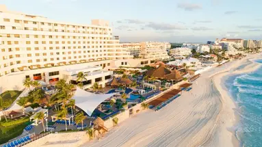 Royal Solaris Cancun