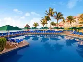 Royal Solaris Cancun