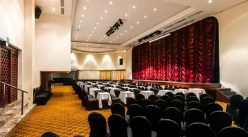 Royal Solaris Cancun