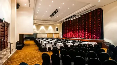 Royal Solaris Cancun