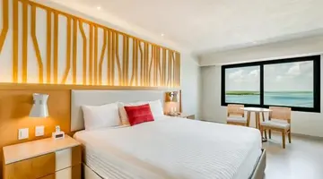 Royal Solaris Cancun