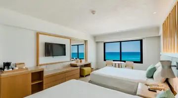 Royal Solaris Cancun