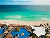 Royal Solaris Cancun