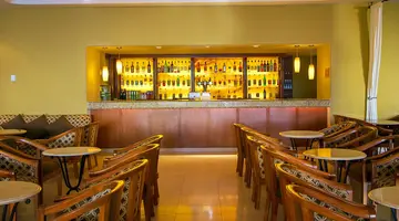 Royal Solaris Cancun