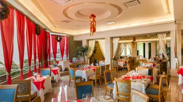 Royal Solaris Cancun