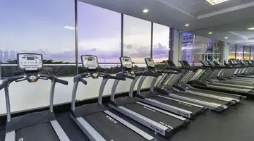 Royal Solaris Cancun