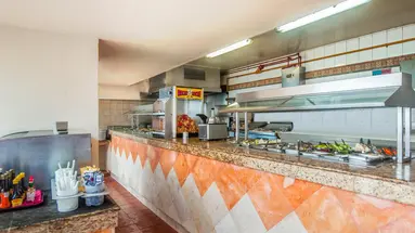 Royal Solaris Cancun