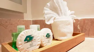 Royal Solaris Cancun