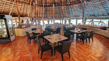 Royal Solaris Cancun