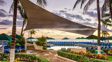 Royal Solaris Cancun