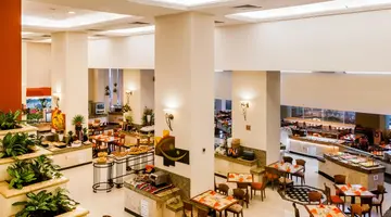 Royal Solaris Cancun