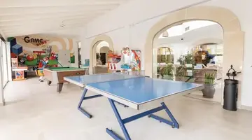 Royal Son Bou Family Club