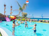 Royal Son Bou Family Club