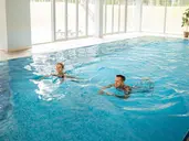Royal Spa Residence