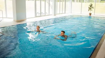 Royal Spa Residence