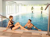 Royal Spa Residence