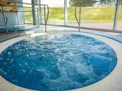 Royal Spa Residence