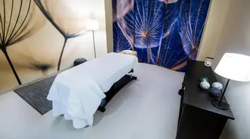 Royal Spa Residence