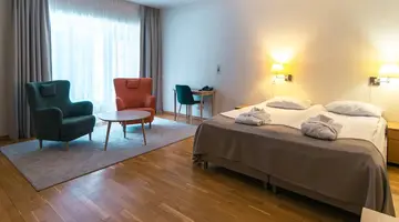 Royal Spa Residence