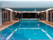 Royal Spa Residence