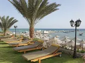 Royal Star Beach Resort (Ex. The Three C