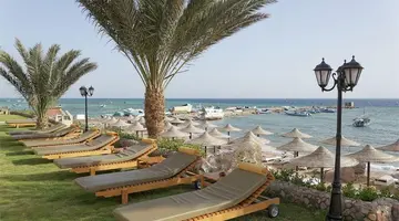 Royal Star Beach Resort (Ex. The Three C