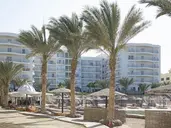 Royal Star Beach Resort (Ex. The Three C