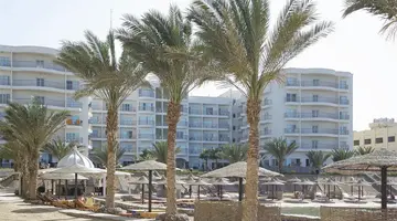 Royal Star Beach Resort (Ex. The Three C