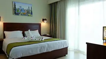 Royal Star Beach Resort (Ex. The Three C