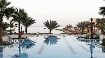 Royal Star Beach Resort (Ex. The Three C