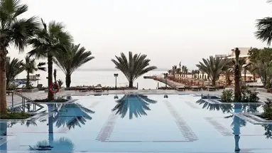 Royal Star Beach Resort (Ex. The Three C