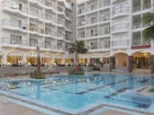 Royal Star Beach Resort (Ex. The Three C