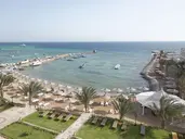 Royal Star Beach Resort (Ex. The Three C